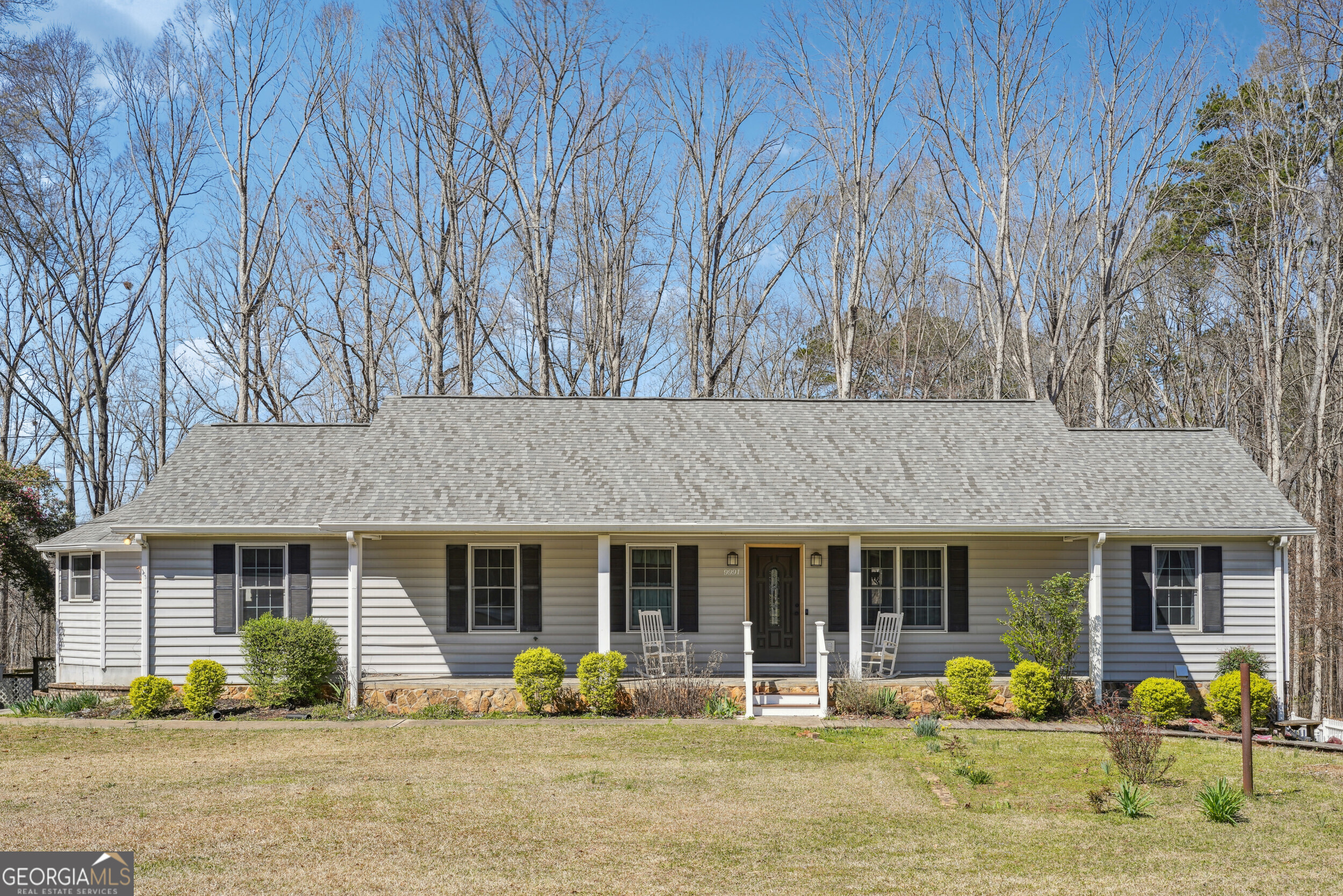 9991 Holly Hill Way Property Photo 1