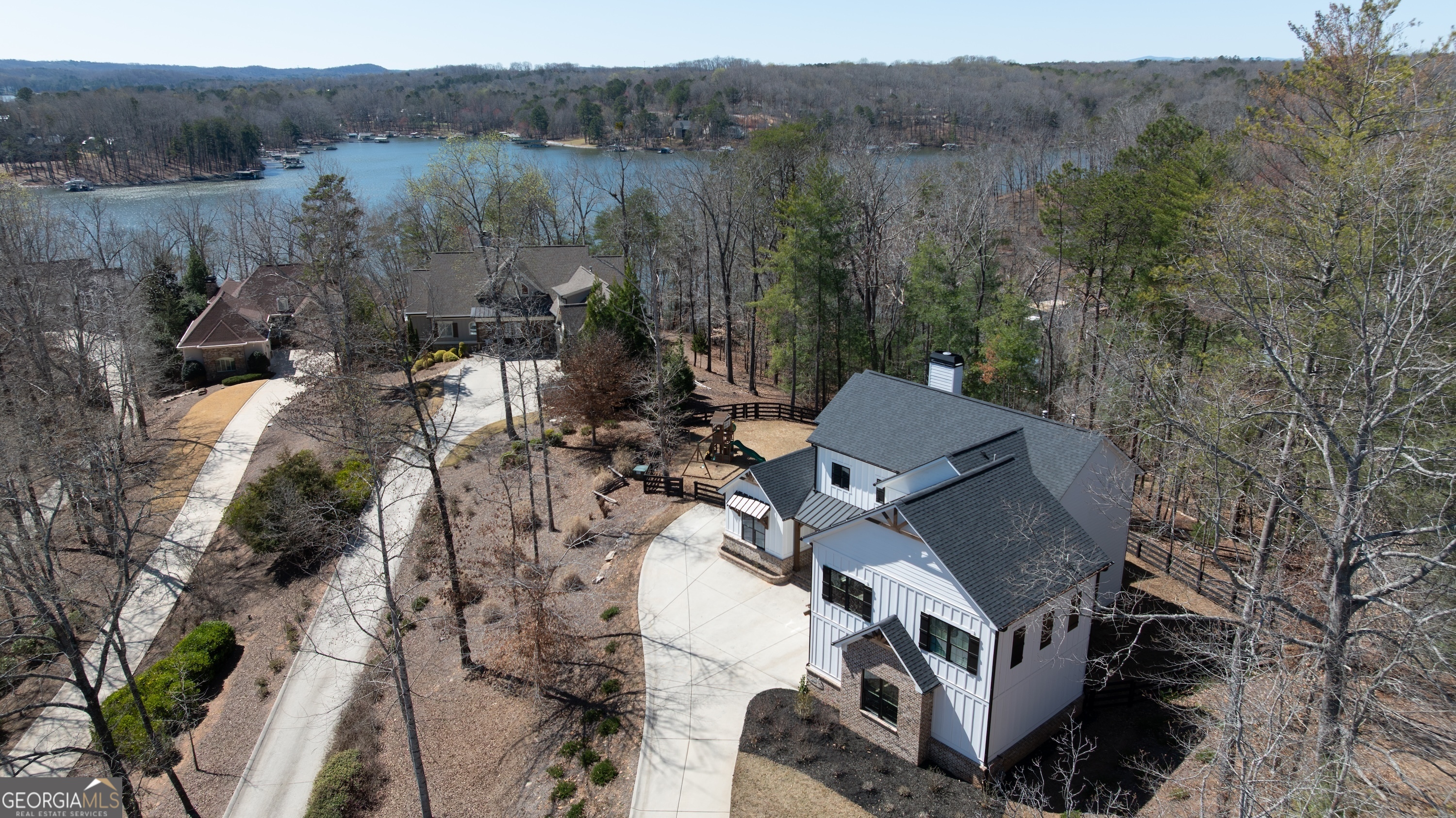 6444 Point Twenty Two Property Photo