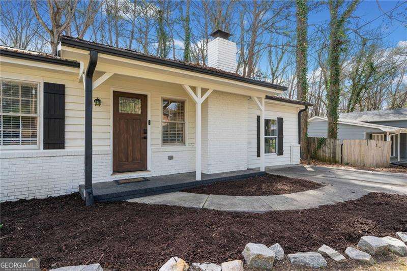 181 Bridgewood Drive Se Property Photo