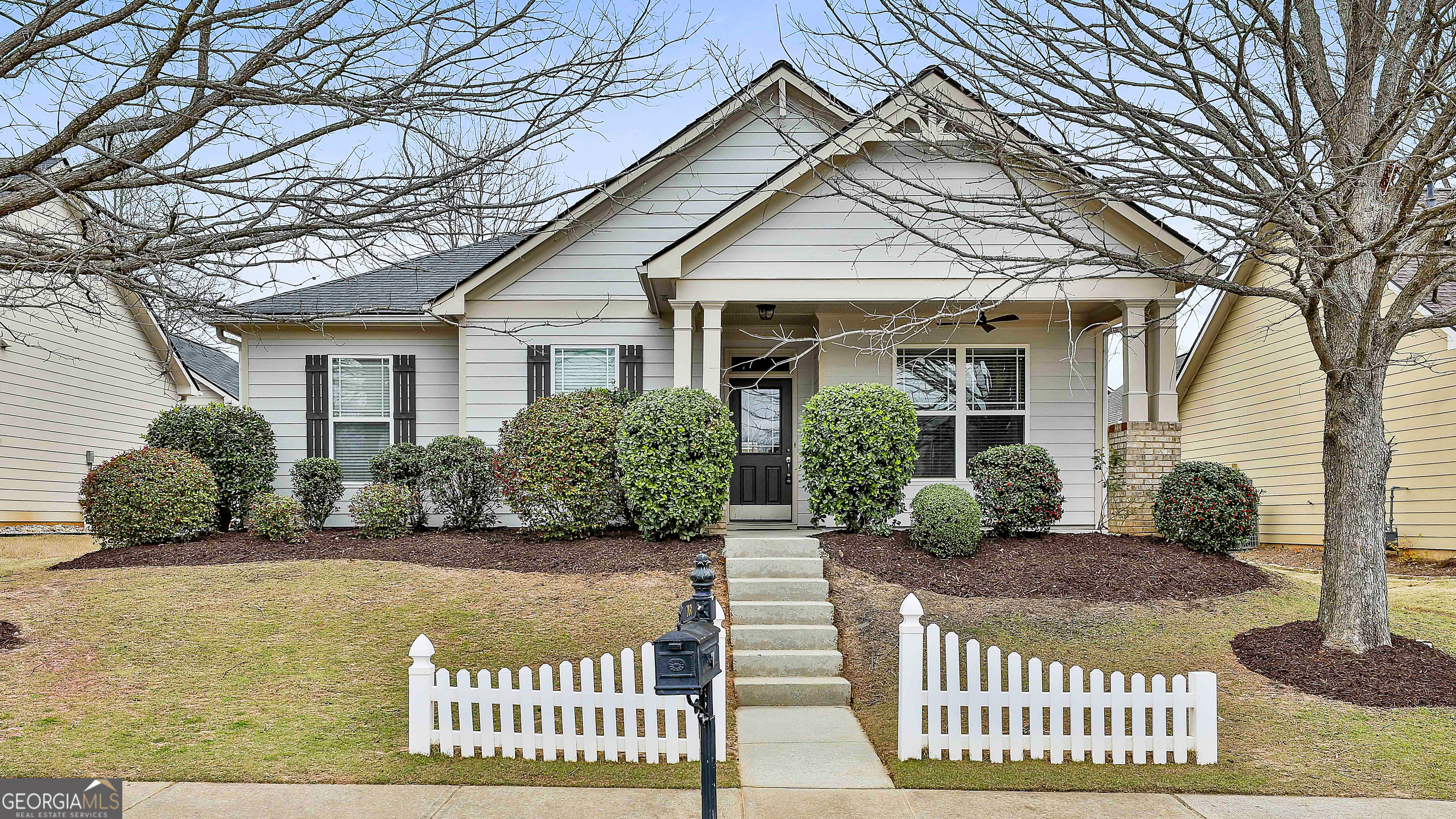 108 Majestic Drive Property Photo