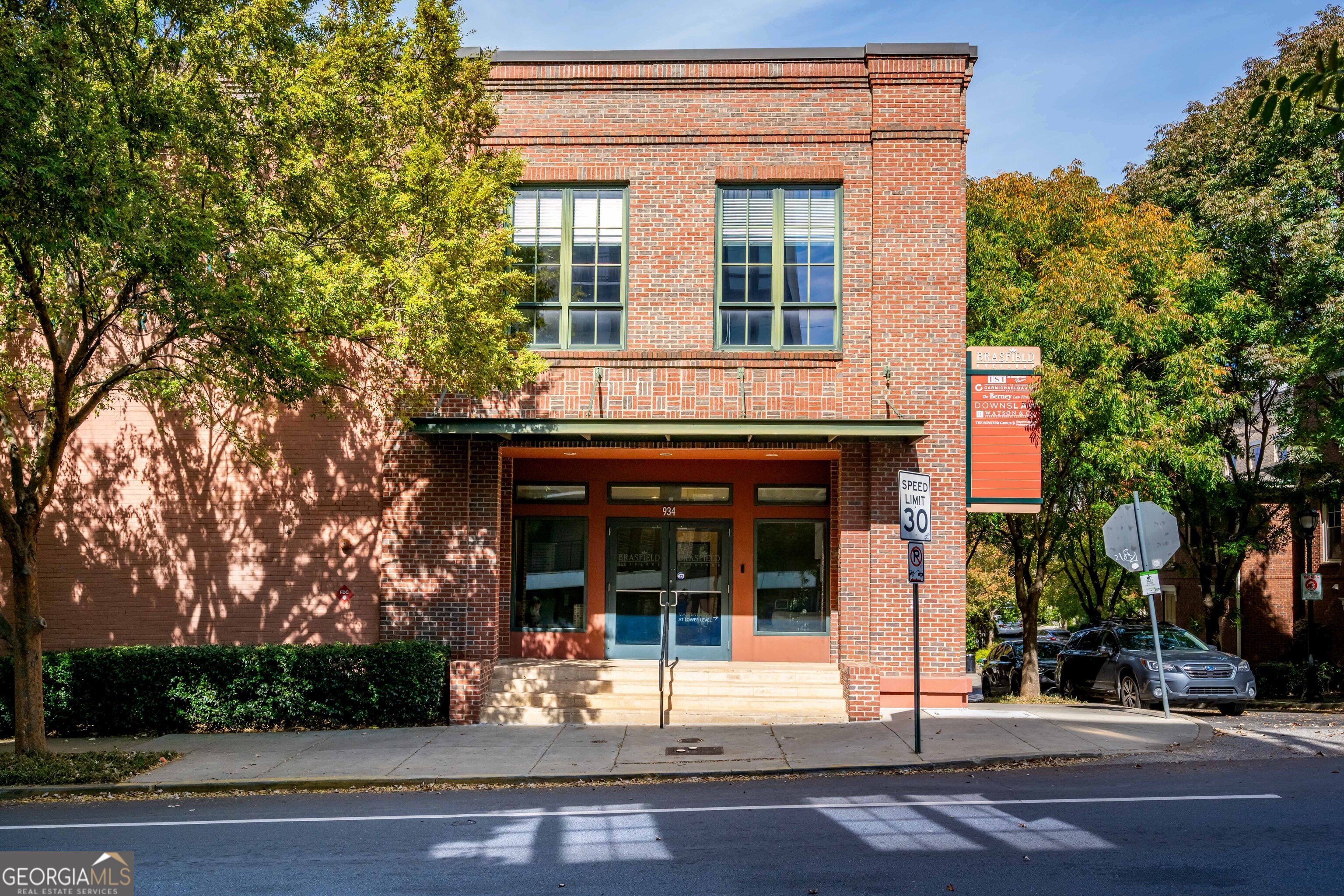 934 Glenwood Avenue Se # 200 Property Photo