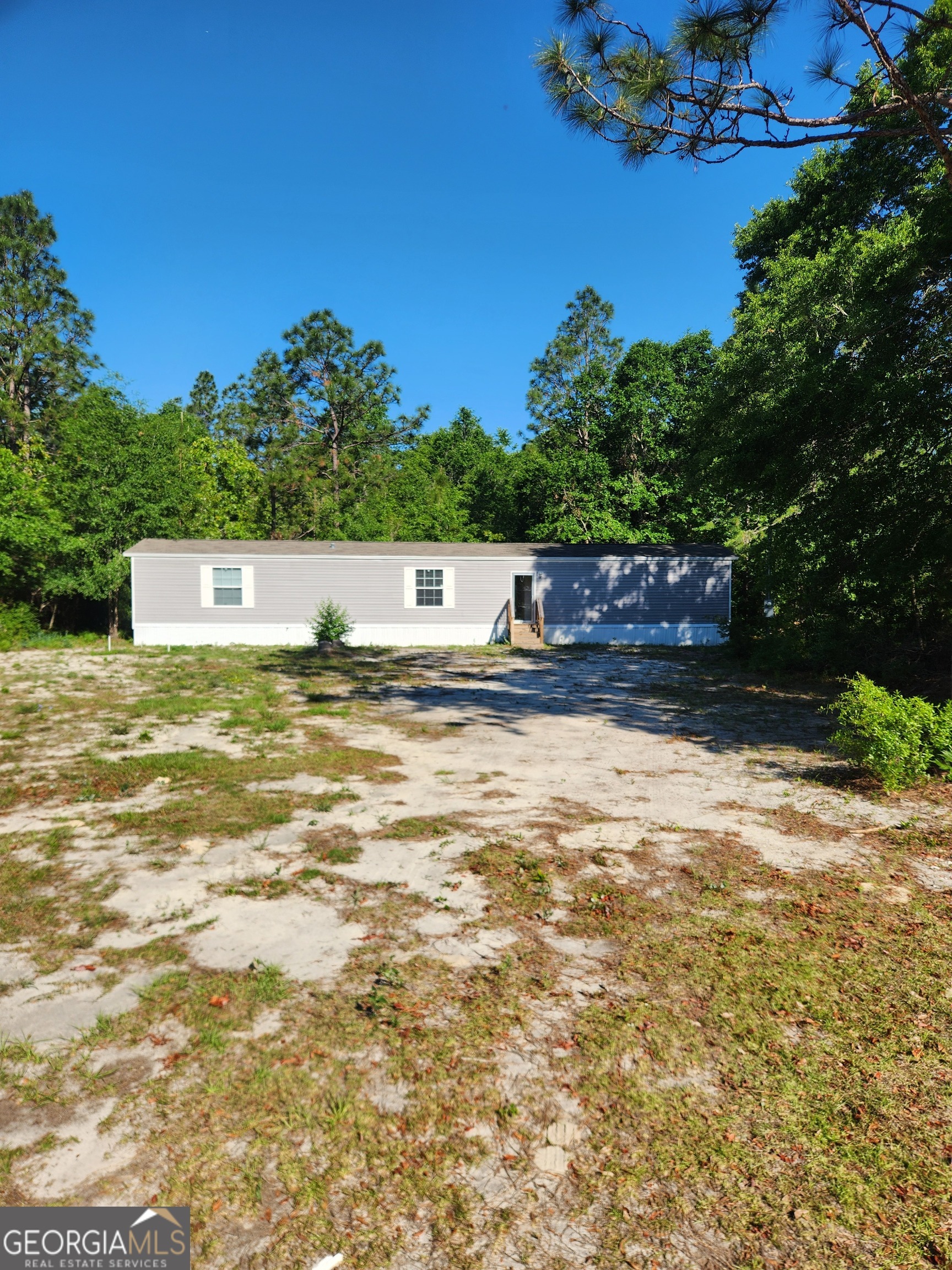Wayne County Real Estate Listings Main Image