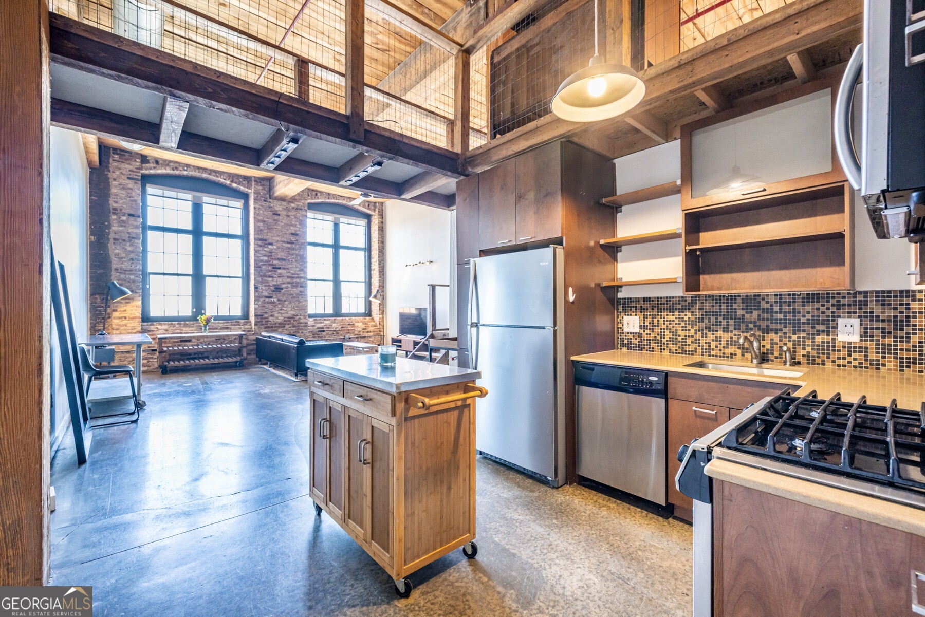 170 Boulevard Se # H Property Photo