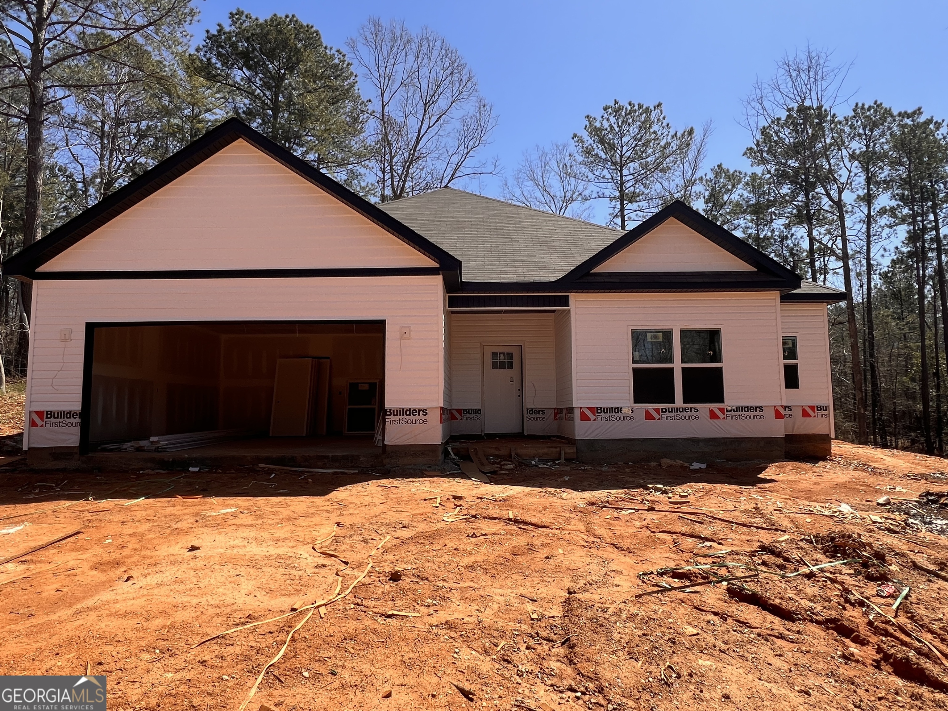 270 Katherine Drive Property Photo