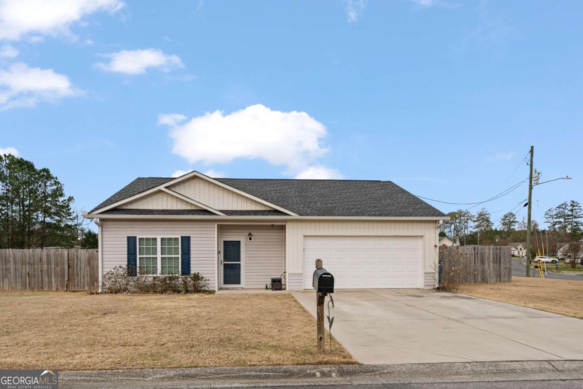 39 Leisure Drive Nw Property Photo