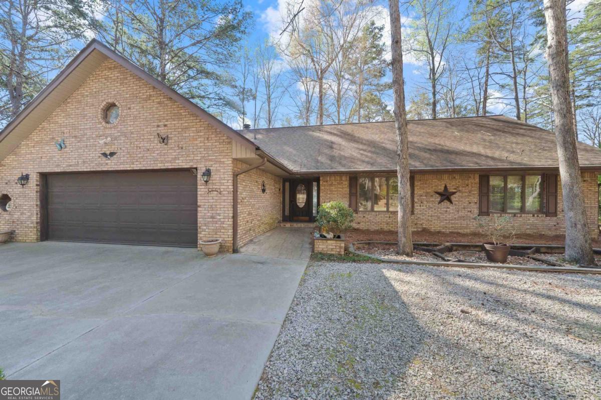 144 Rock Springs Road Property Photo
