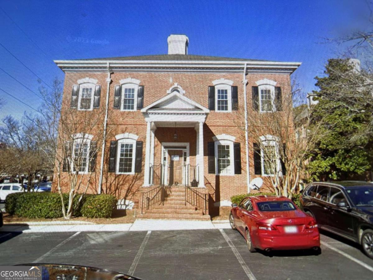 2911 Piedmont Road Ne Property Photo 4