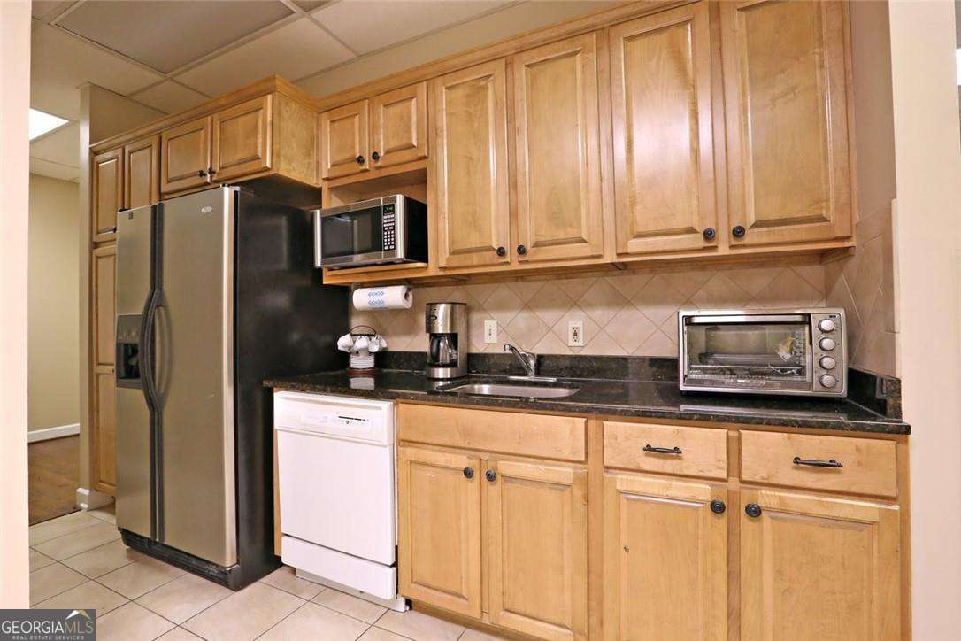 2911 Piedmont Road Ne Property Photo 25