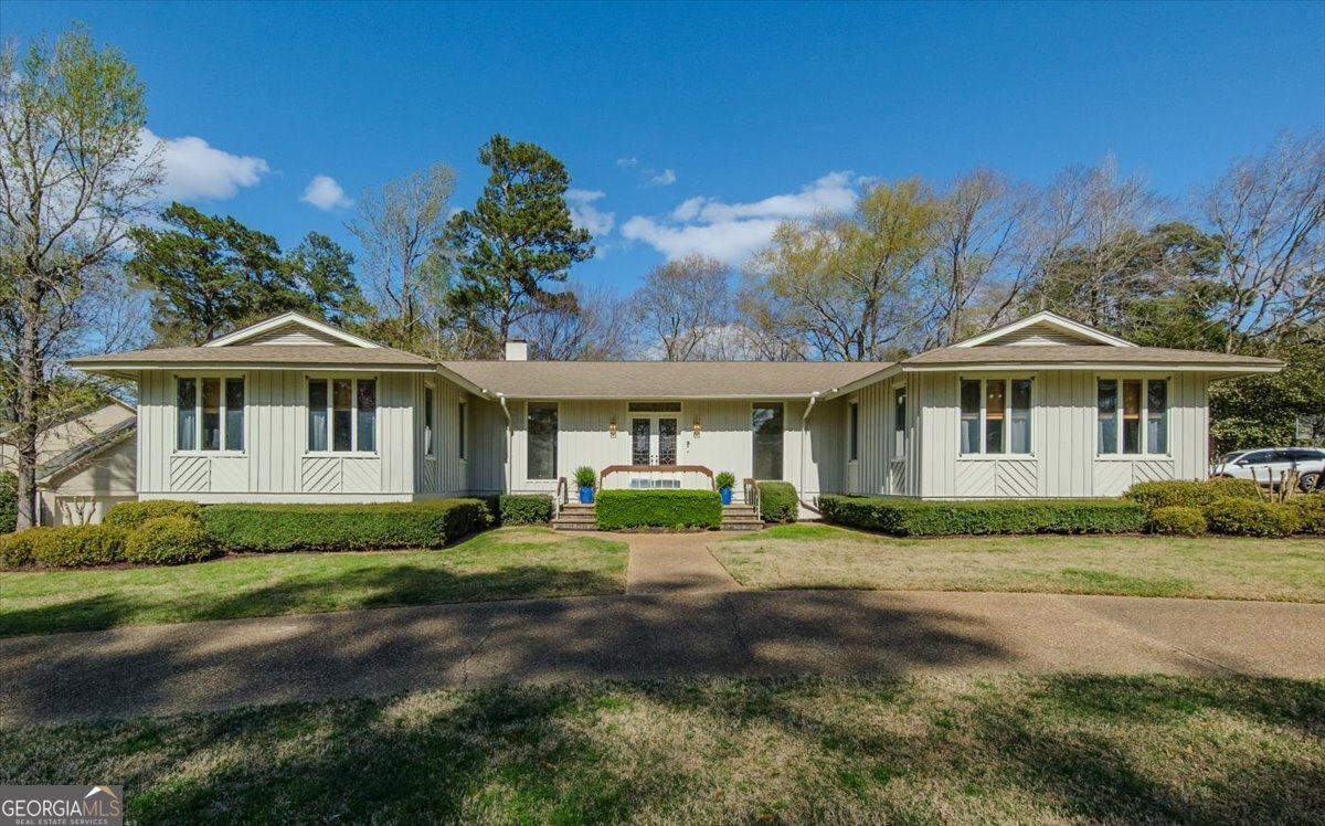 4105 Canyon Road Property Photo