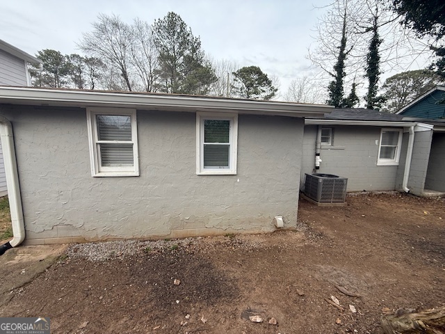 192 Margaret Street Property Photo 3