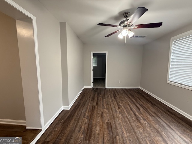 192 Margaret Street Property Photo 4