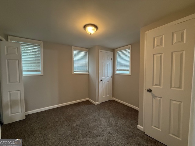 192 Margaret Street Property Photo 5