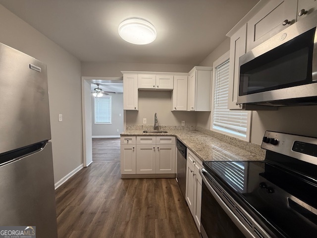 192 Margaret Street Property Photo 7