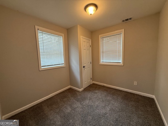 192 Margaret Street Property Photo 8