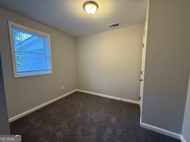 192 Margaret Street Property Photo 9