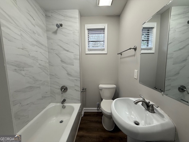 192 Margaret Street Property Photo 10