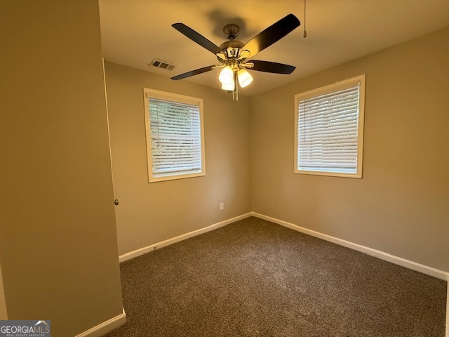 192 Margaret Street Property Photo 11