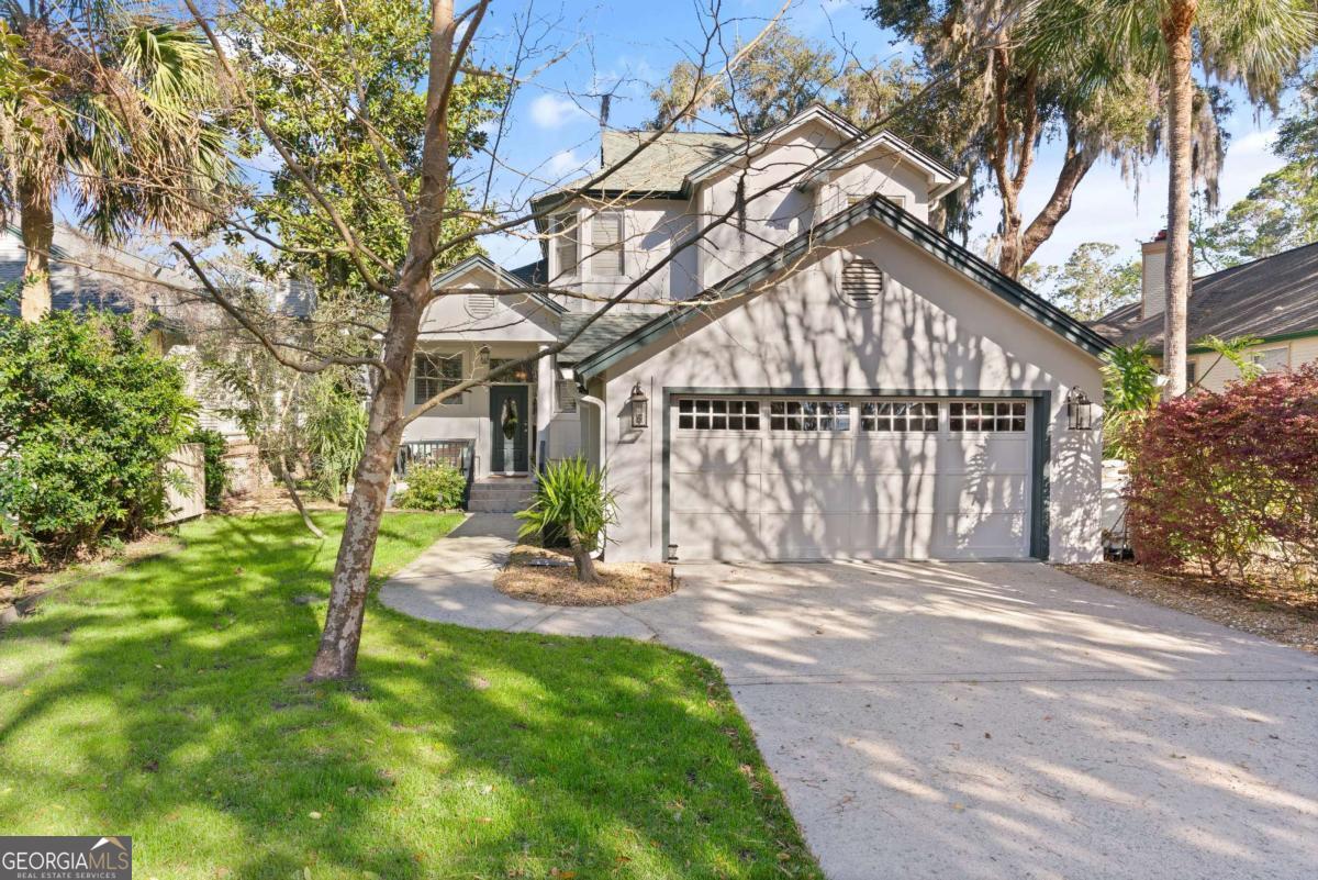 403 Indigo Property Photo