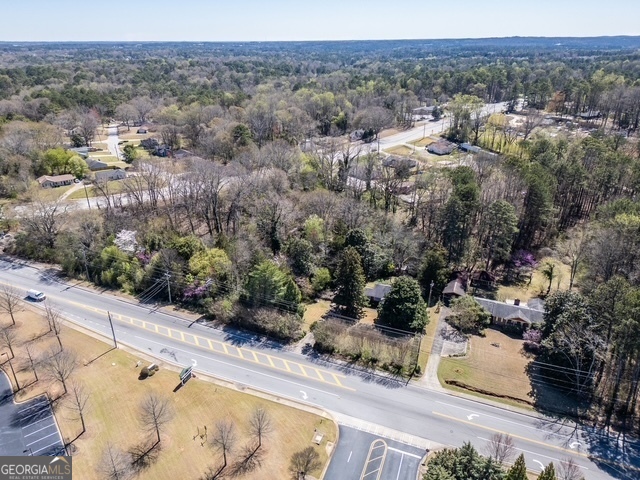 1849 Panola Road Property Photo 6