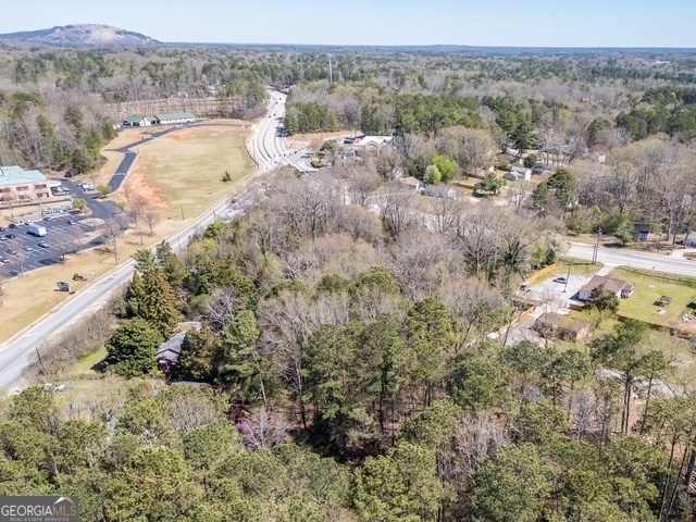 1849 Panola Road Property Photo 9