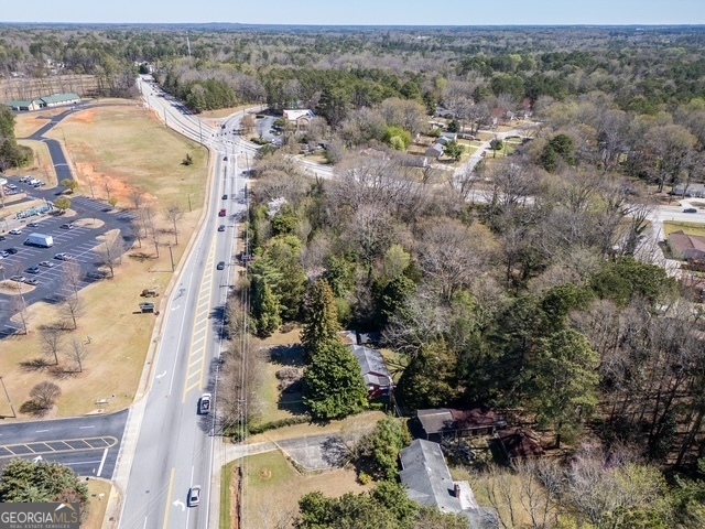 1849 Panola Road Property Photo 12