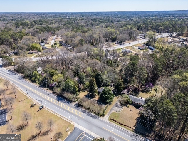 1849 Panola Road Property Photo 15