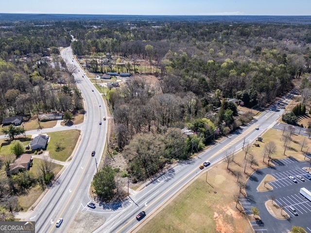 1849 Panola Road Property Photo 16