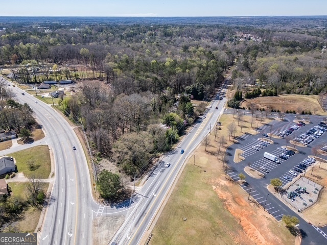 1849 Panola Road Property Photo 19