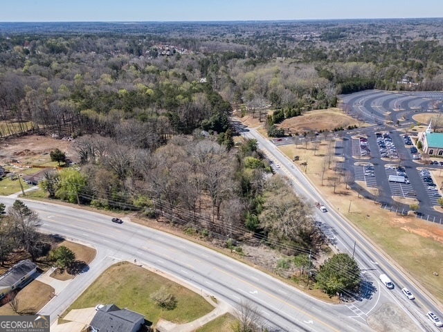 1849 Panola Road Property Photo 20