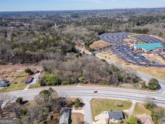 1849 Panola Road Property Photo 22