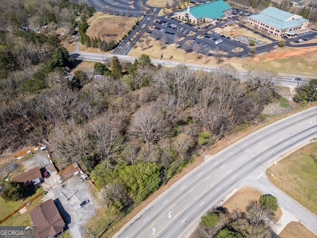 1849 Panola Road Property Photo 29