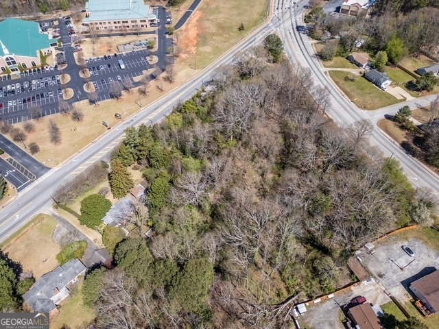 1849 Panola Road Property Photo 30