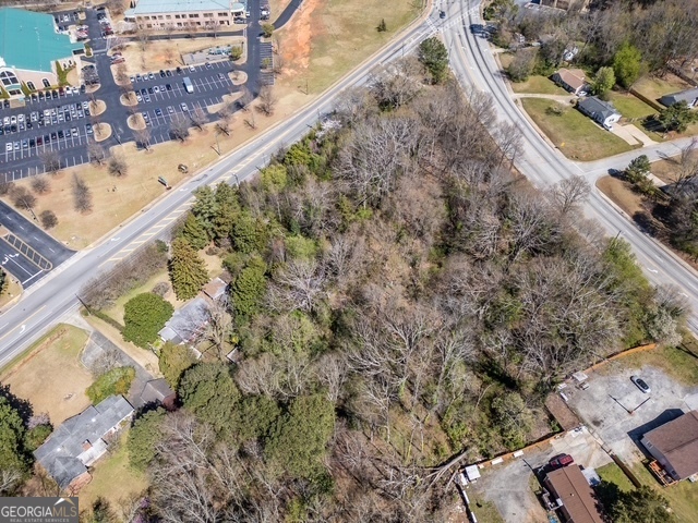 1849 Panola Road Property Photo 33