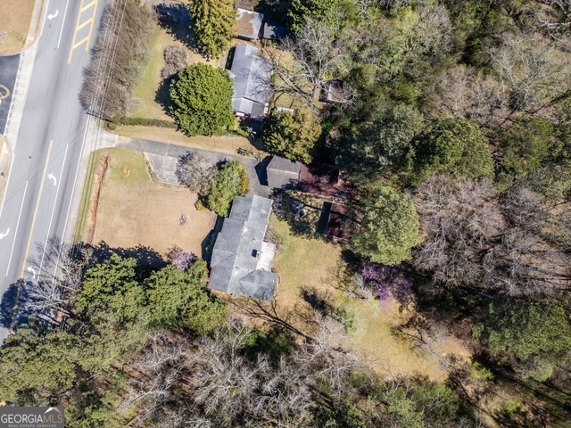 1849 Panola Road Property Photo 35