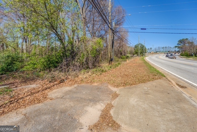 1849 Panola Road Property Photo 37