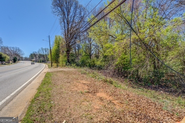 1849 Panola Road Property Photo 38