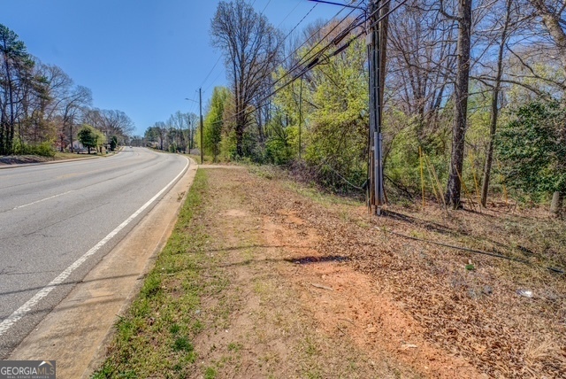 1849 Panola Road Property Photo 39