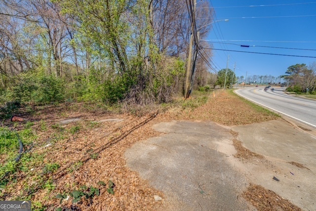 1849 Panola Road Property Photo 40