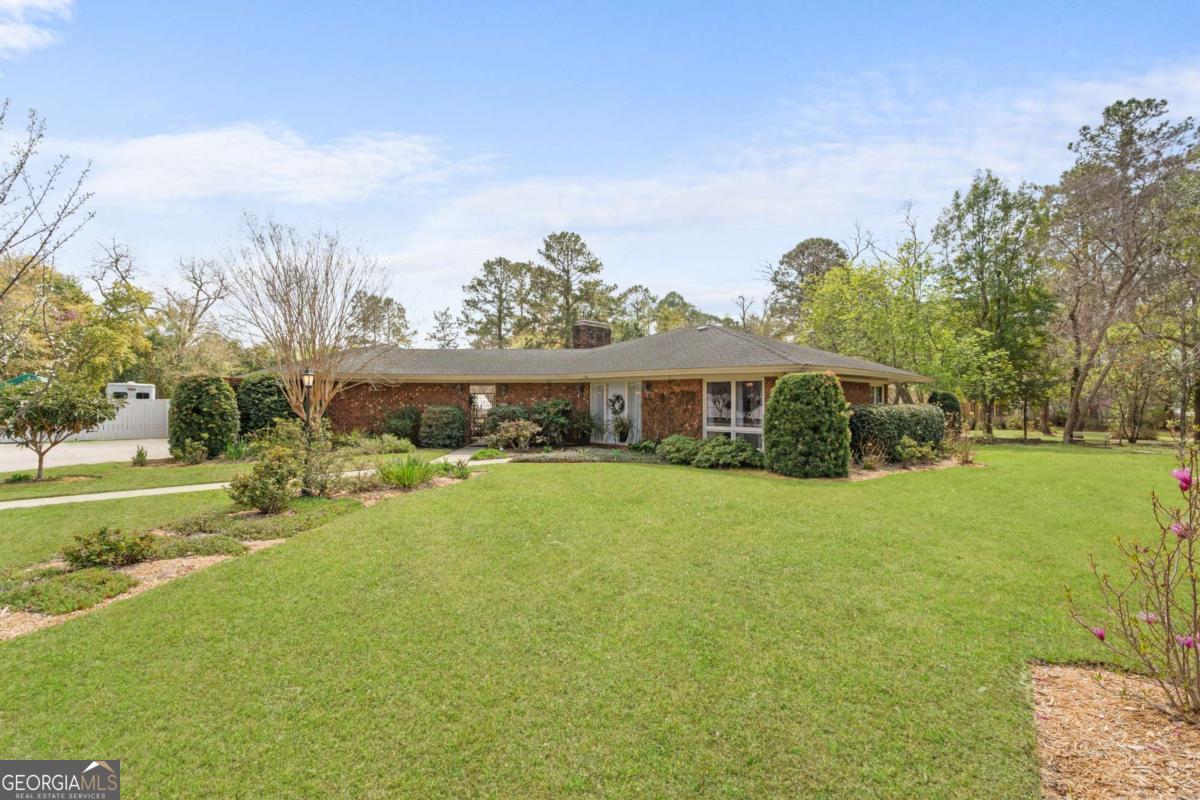 105 S Cromley Road Property Photo