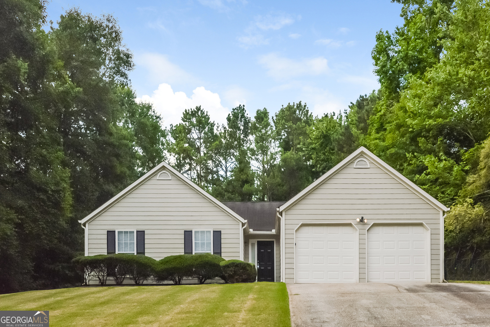 1603 Windy Hill Place Se Property Photo