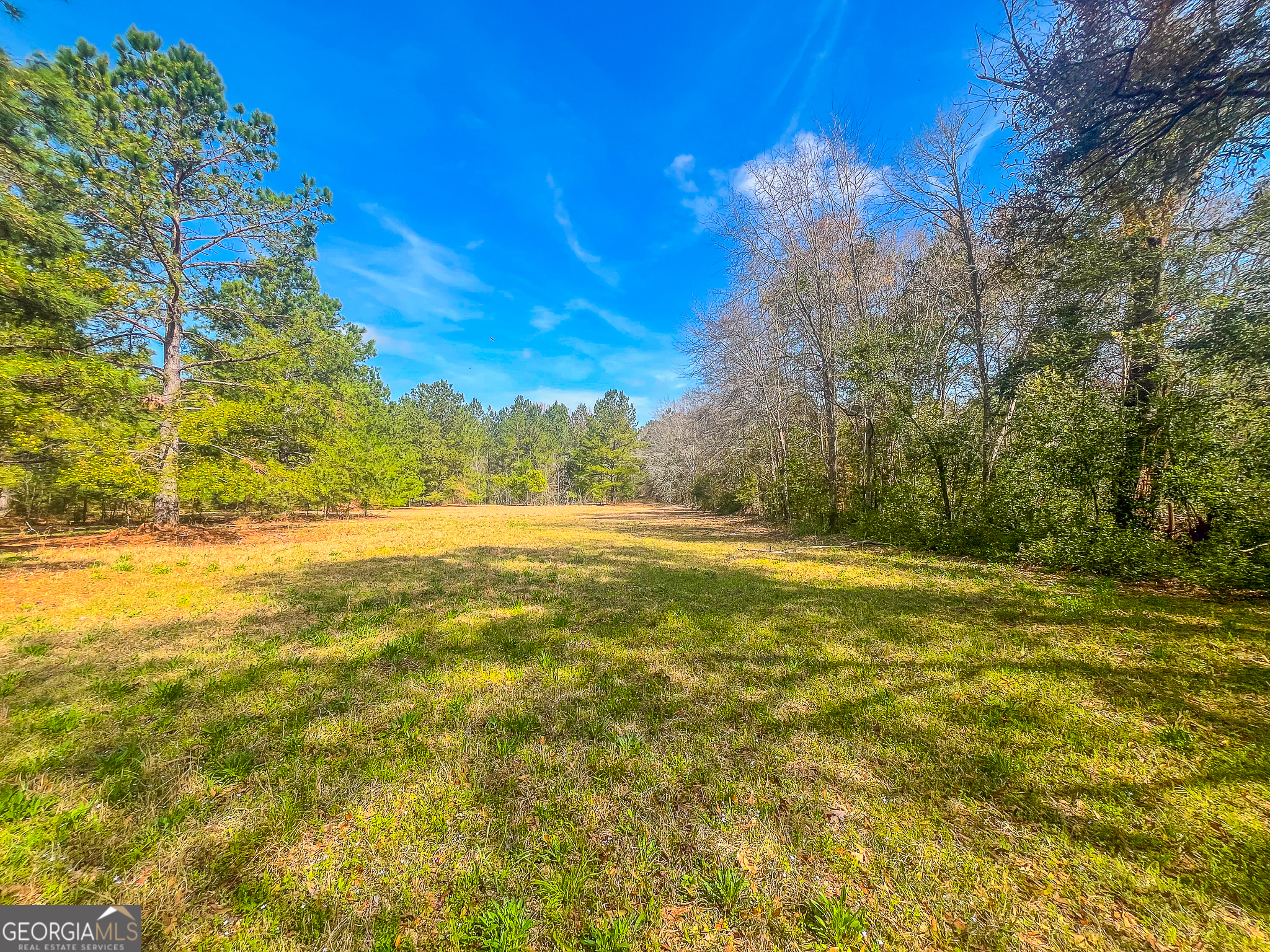 326 Nolan Mccord Road Property Photo