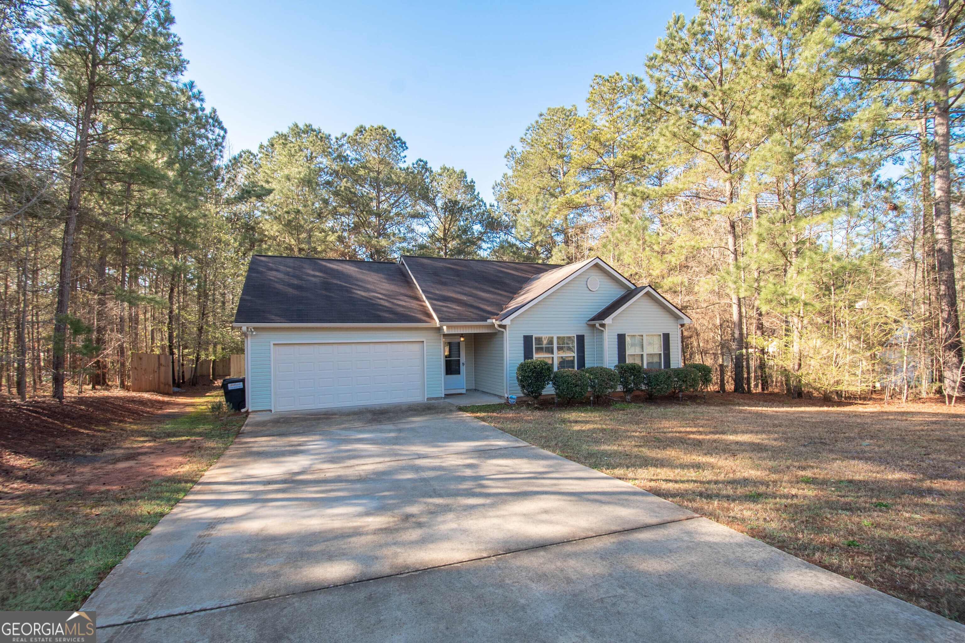 104 Park View Drive Property Photo