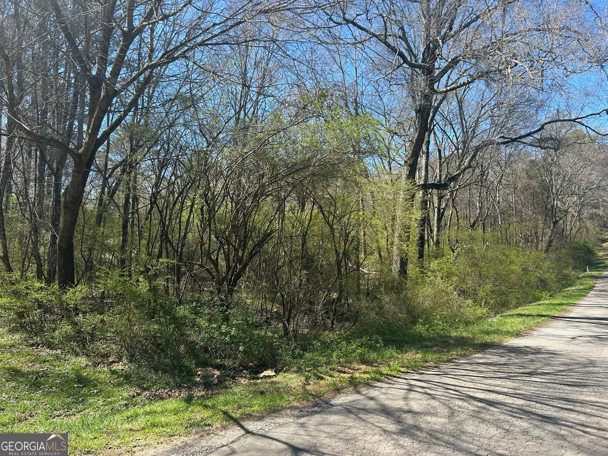 0 Collins Rd Property Photo
