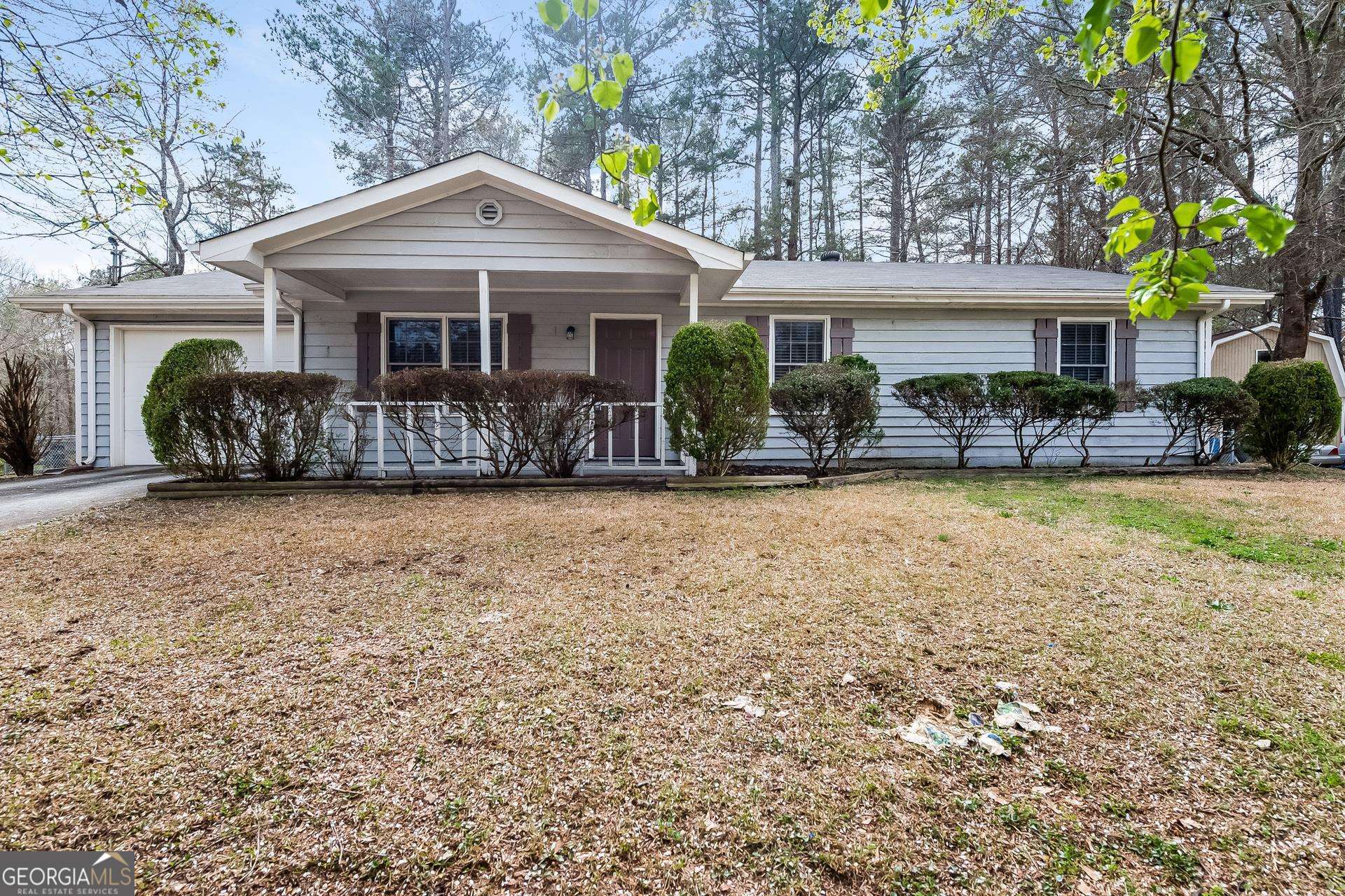 1274 Classic Drive Ne Property Photo