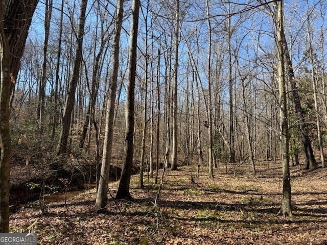 0 Winding Oak Ridge Property Photo