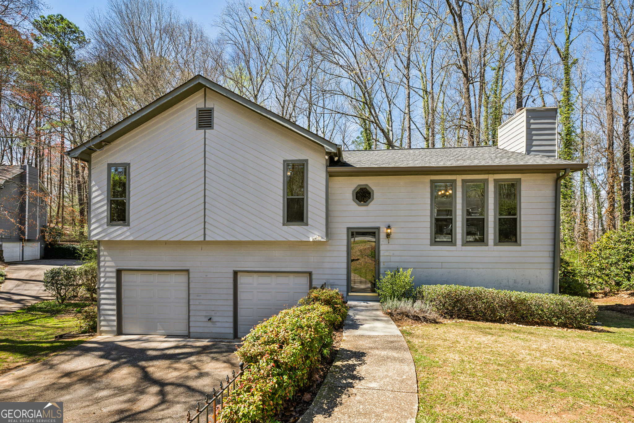 4141 Kalb Court Sw Property Photo 1
