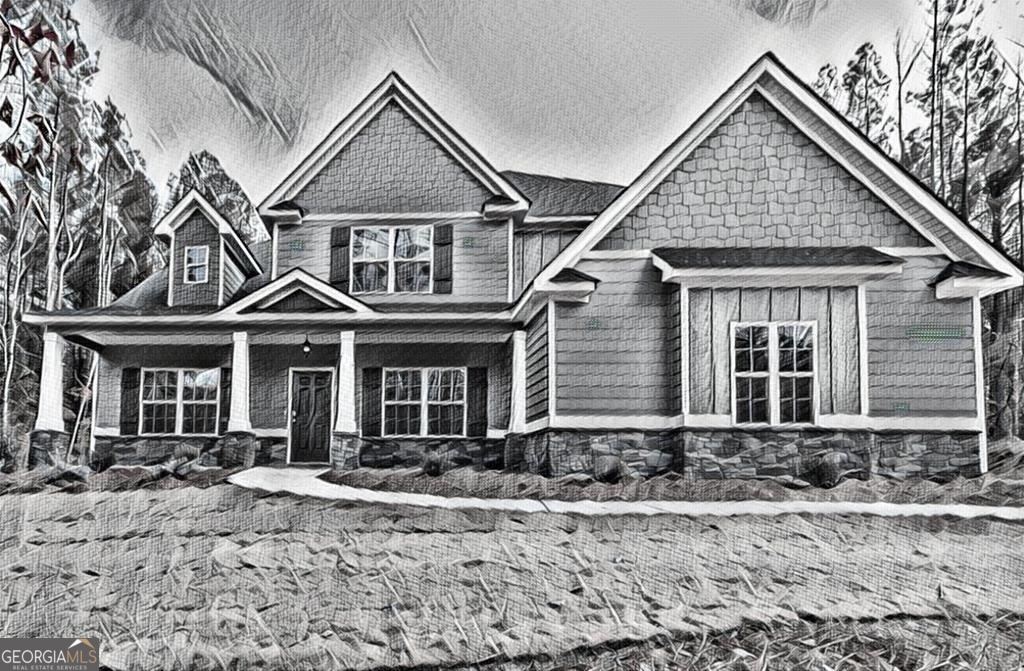 403 Bella Notte Circle # 4d Property Photo