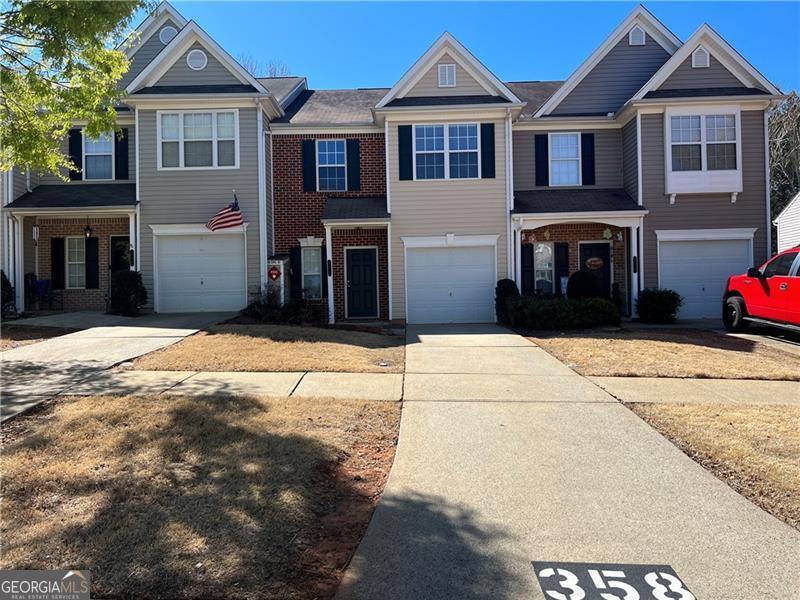 358 Azalea Circle Property Photo 1