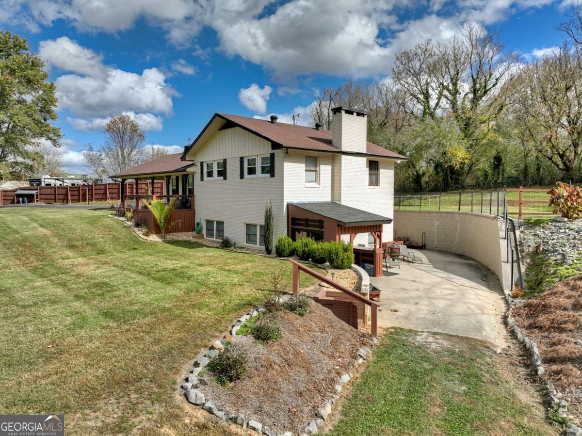 79 Lake Drive Property Photo