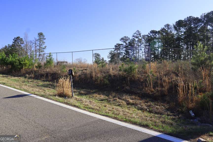 Lt.8 Island Creek Drive Sw # 8 Property Photo